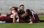 LINLITHGOW ROSE_v_IRVINE_MEADOW_AW14.jpg